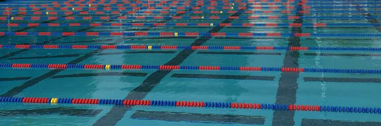 RoyalSwimTeam's profile banner image