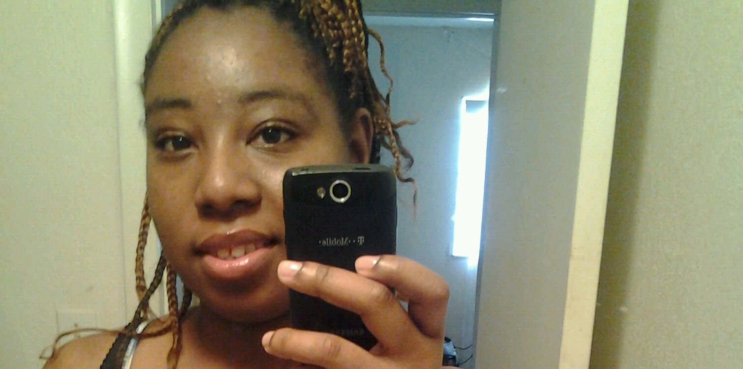 shaybaybe954's profile banner image
