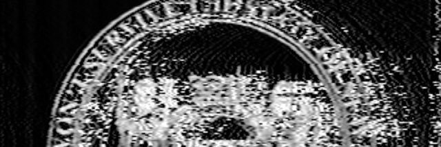 bbnolife's profile banner image
