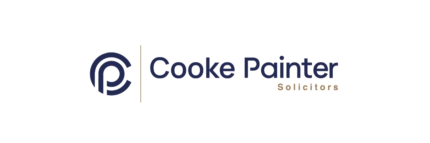 CookePainter's profile banner image