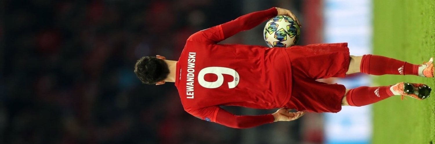 enddthis's profile banner image