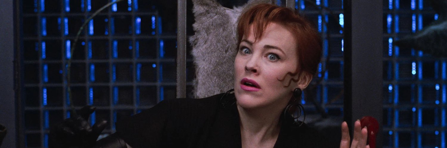 Vicky 🌈 🇵🇸 banner