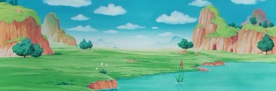 _Fluffdaddy's profile banner image