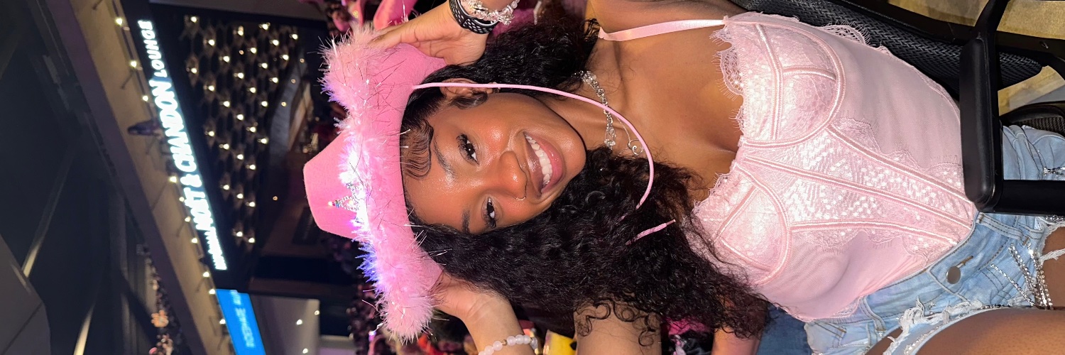 a snack that smiles back 😅 banner