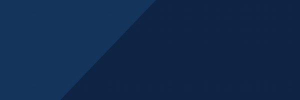 KerrisdaleCap Profile Banner