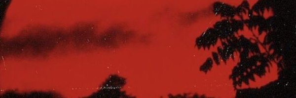 nightcrawler288 Profile Banner