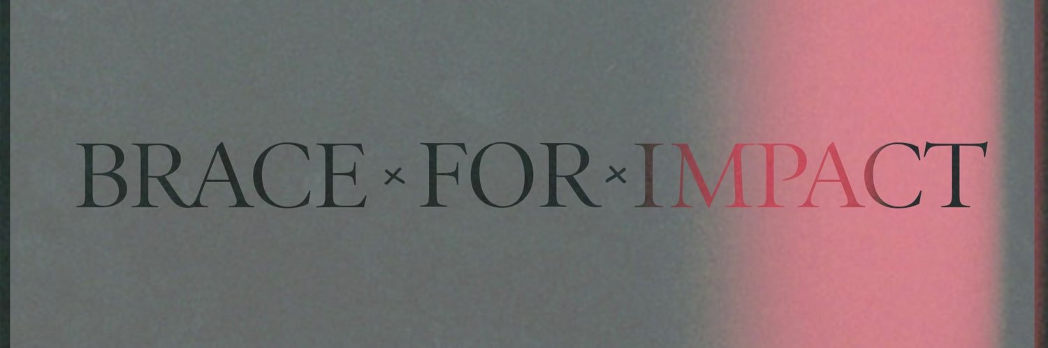 _BraceforImpact's profile banner image
