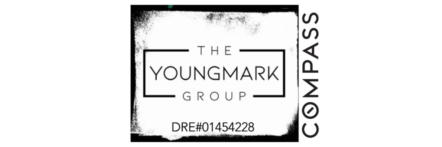 YoungmarkGroup's profile banner image