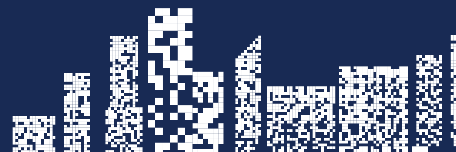 GlobalProperty_'s profile banner image