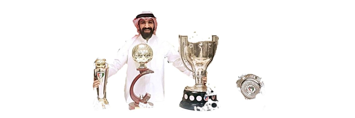 bra3mal3med's profile banner image