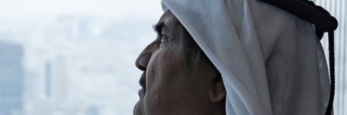 H_alyazidi's profile banner image