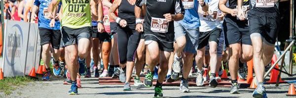 nbbeerrun's profile banner image