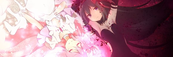 ShadowZael Profile Banner