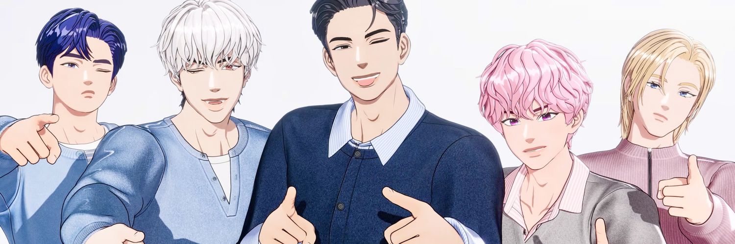 Phlic2958's profile banner image