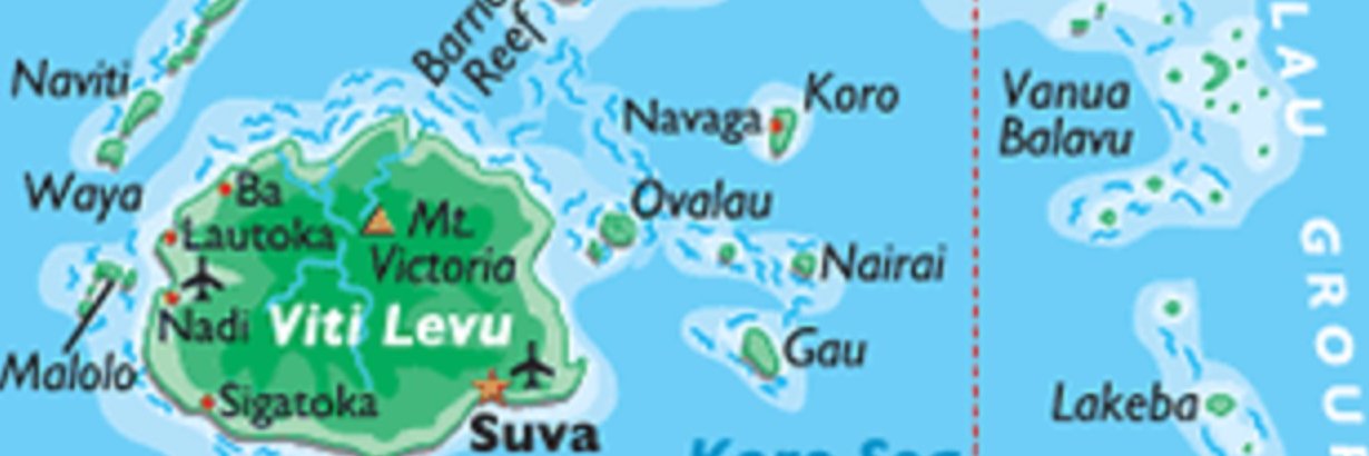 UsaiaW's profile banner image