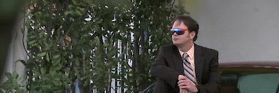ikegamble29's profile banner image