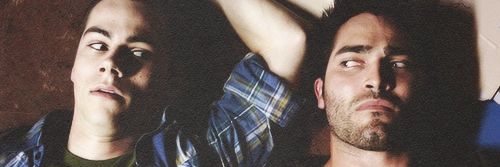 justaydann's profile banner image