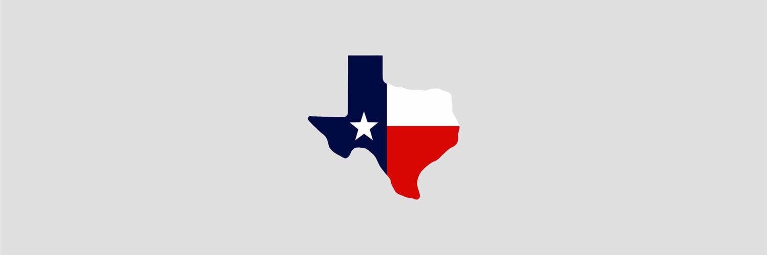 BryanHarrisTX's profile banner image