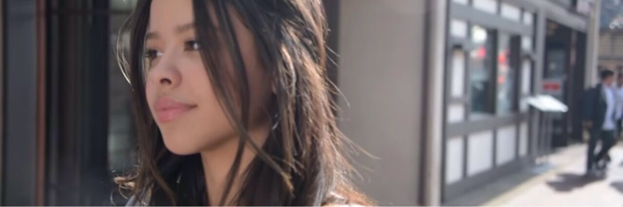 ohgodnova's profile banner image