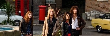 Emily5677812's profile banner image