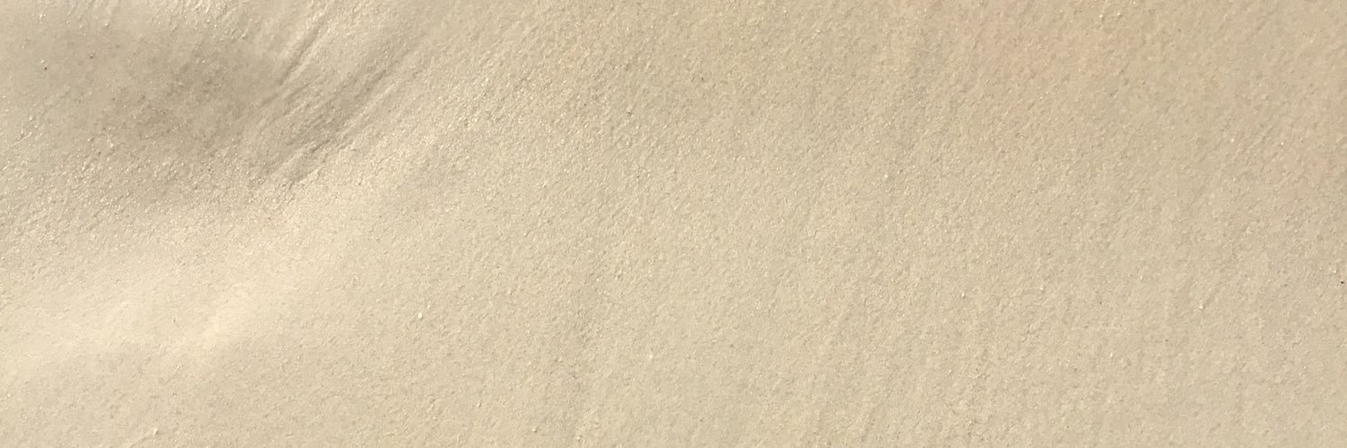 goodimw's profile banner image