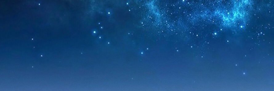 D6716432183D's profile banner image