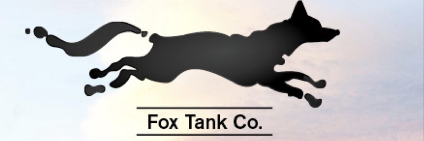 Junoble's profile banner image