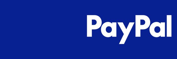 PayPal_Open Profile Banner