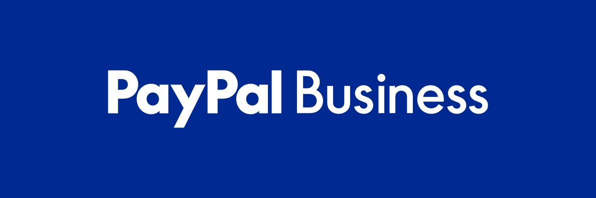 PayPalBusiness_'s profile banner image