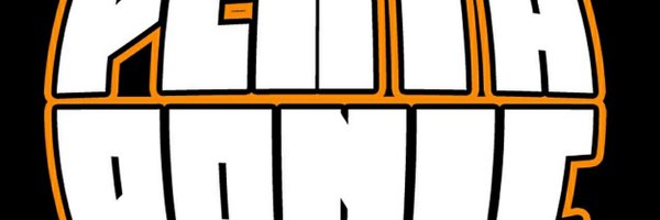 pentapanic Profile Banner