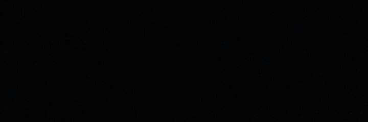 SaikadSamr's profile banner image