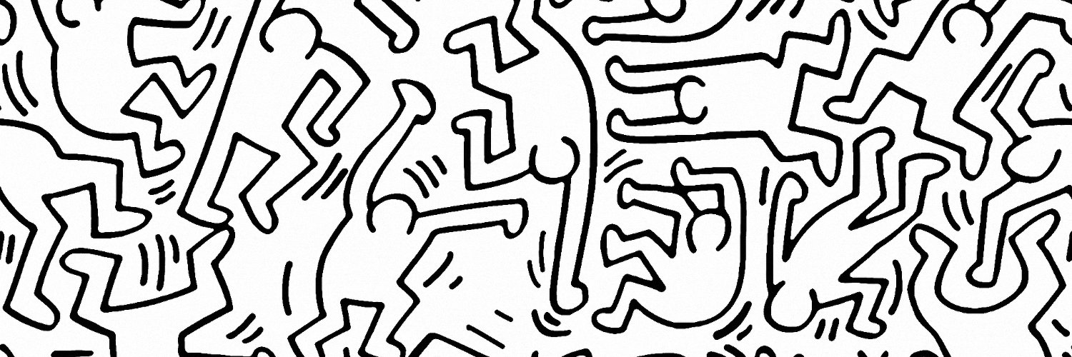 qbodz's profile banner image