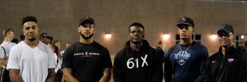 Evan_James3's profile banner image