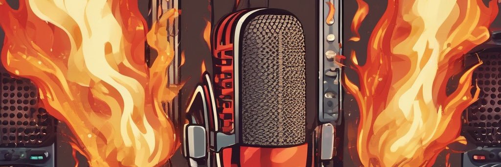 VerbalXorcist's profile banner image