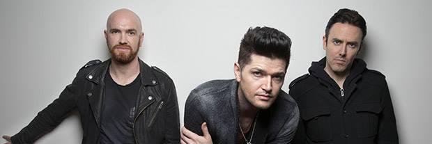 scriptfan_site's profile banner image