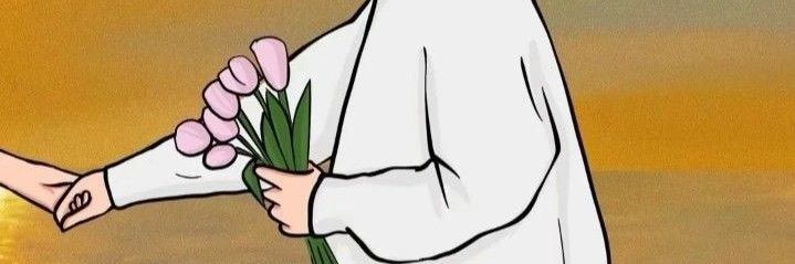 𝘕َِ𝘖َِ𝘖َِ𝘙┋ banner