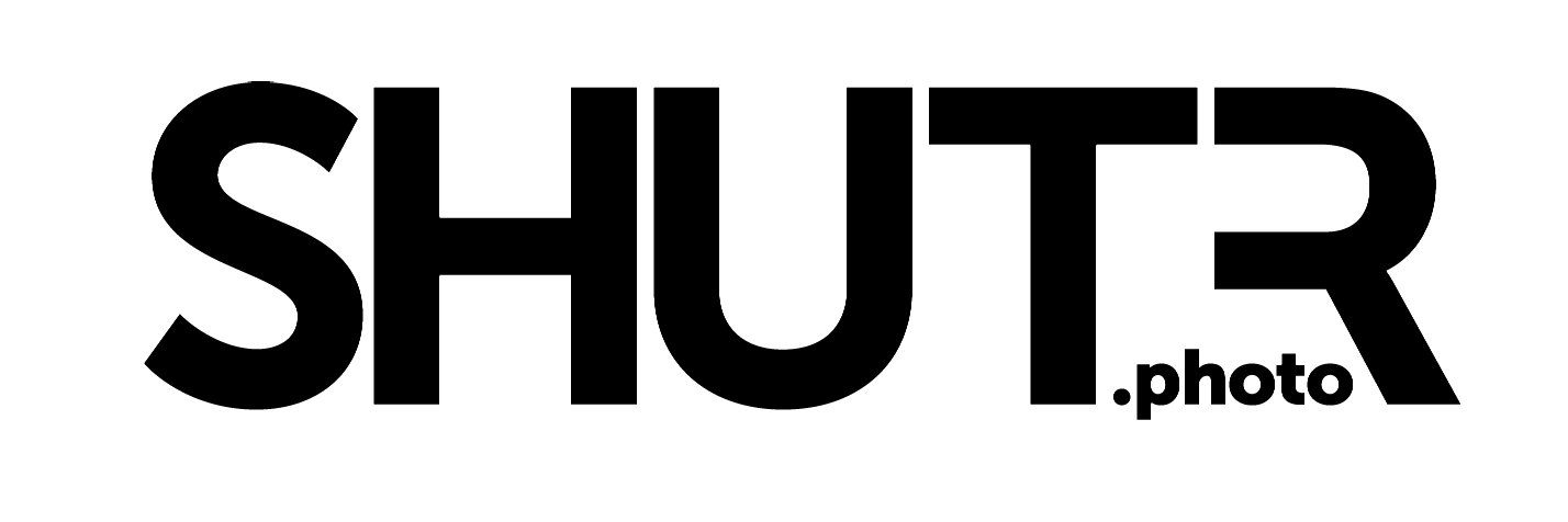 SHUTRphoto's profile banner image