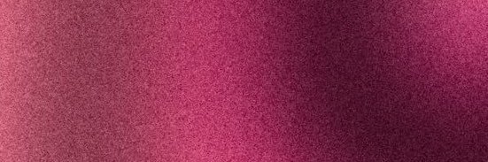 andreaalog's profile banner image