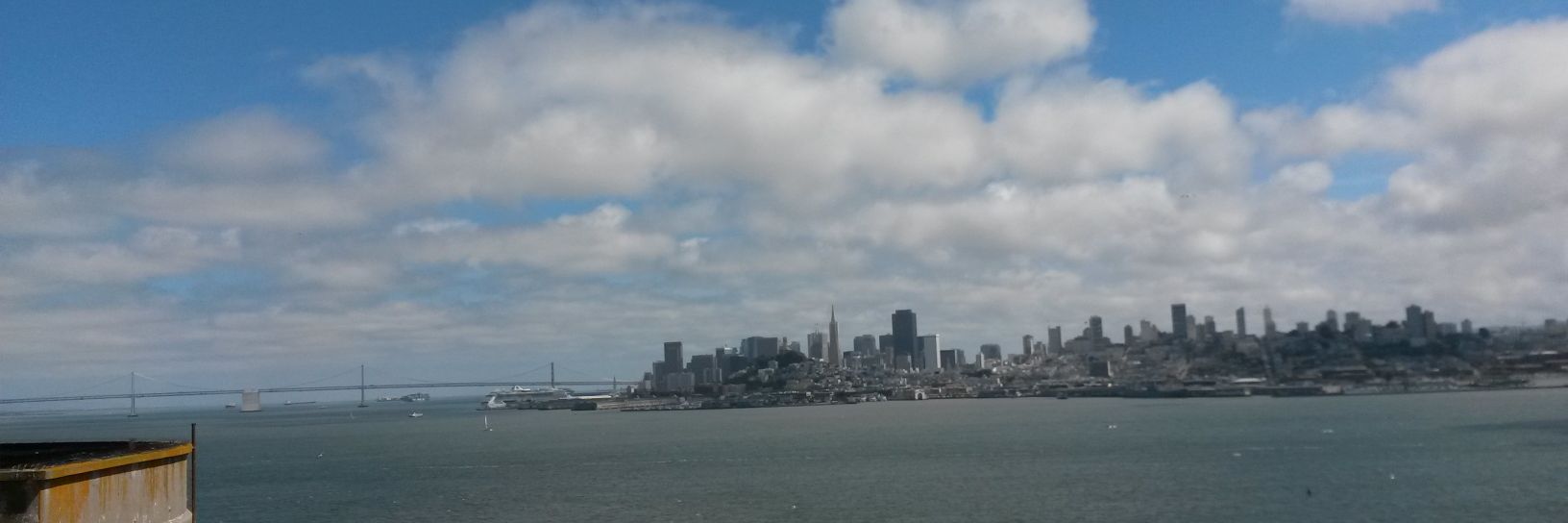 KBarret 🇫🇷🇪🇺🇺🇦🇮🇱 banner