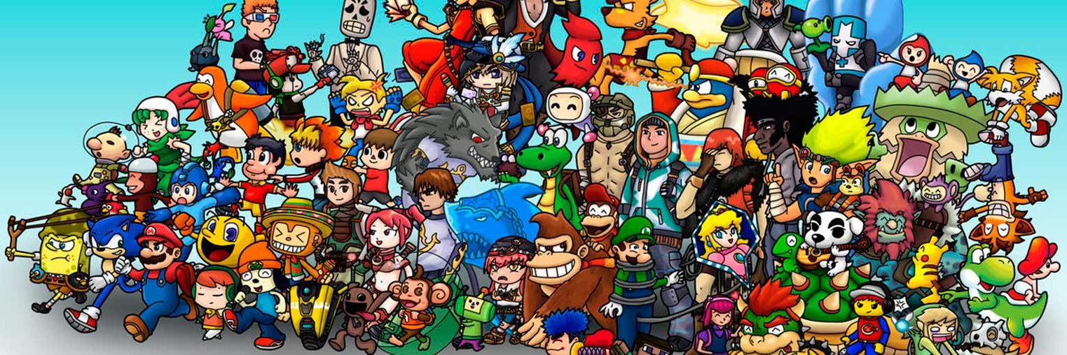 Soy_Patrick_'s profile banner image