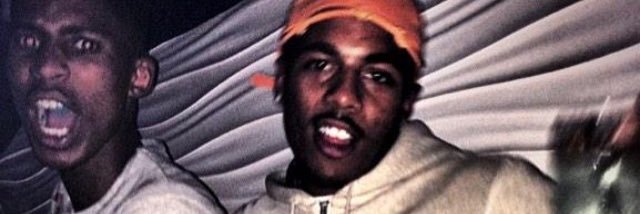 WydFool's profile banner image