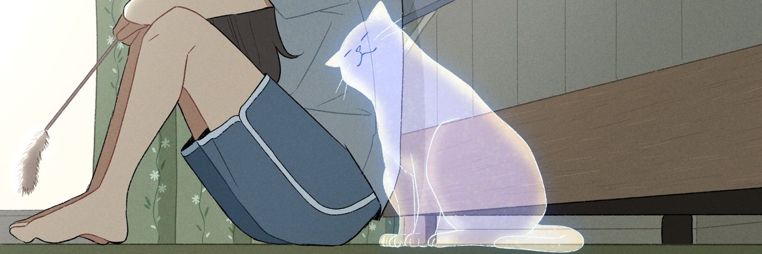 tulipeuh's profile banner image