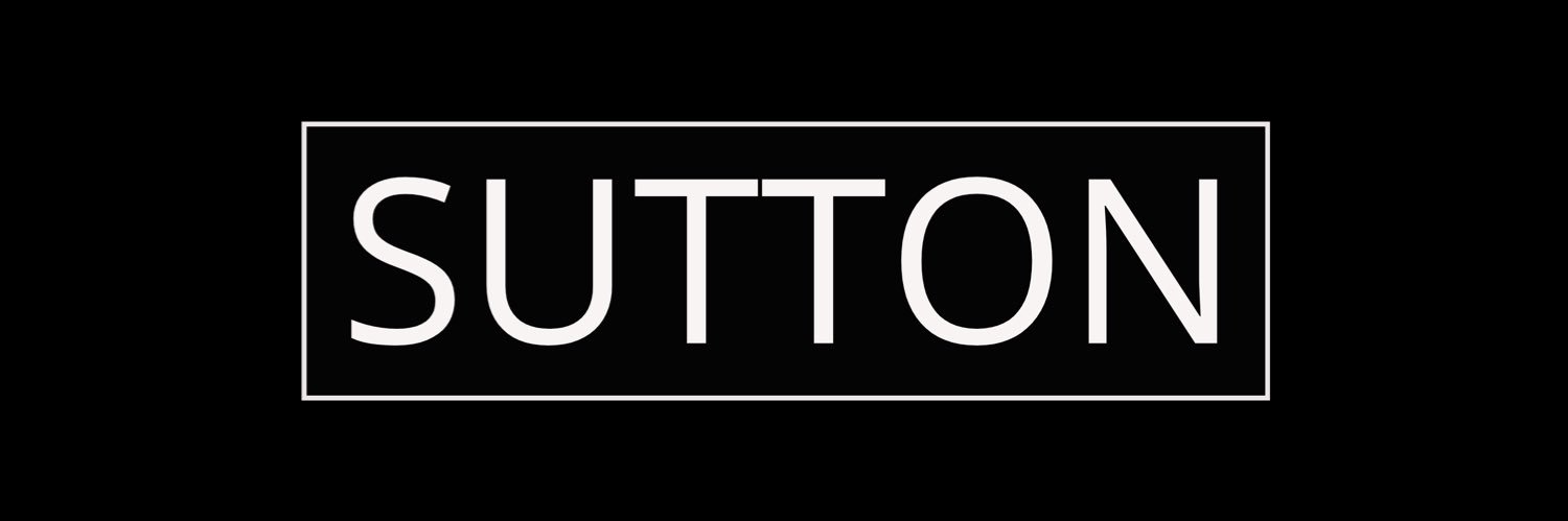 Lewis_Sutton1's profile banner image