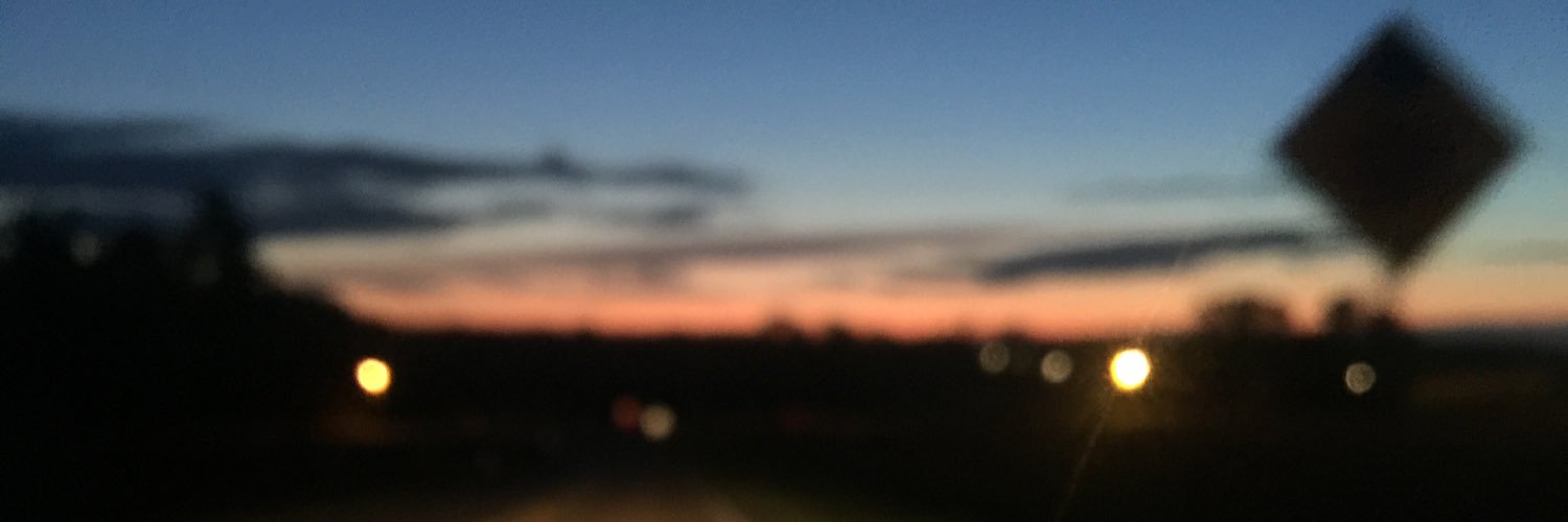 Nathanthewms's profile banner image