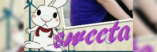 queenVioleta8's profile banner image