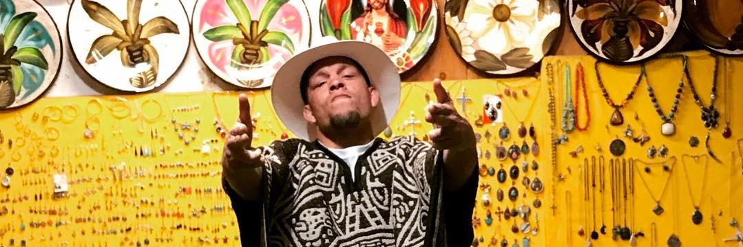 fightzwrld's profile banner image