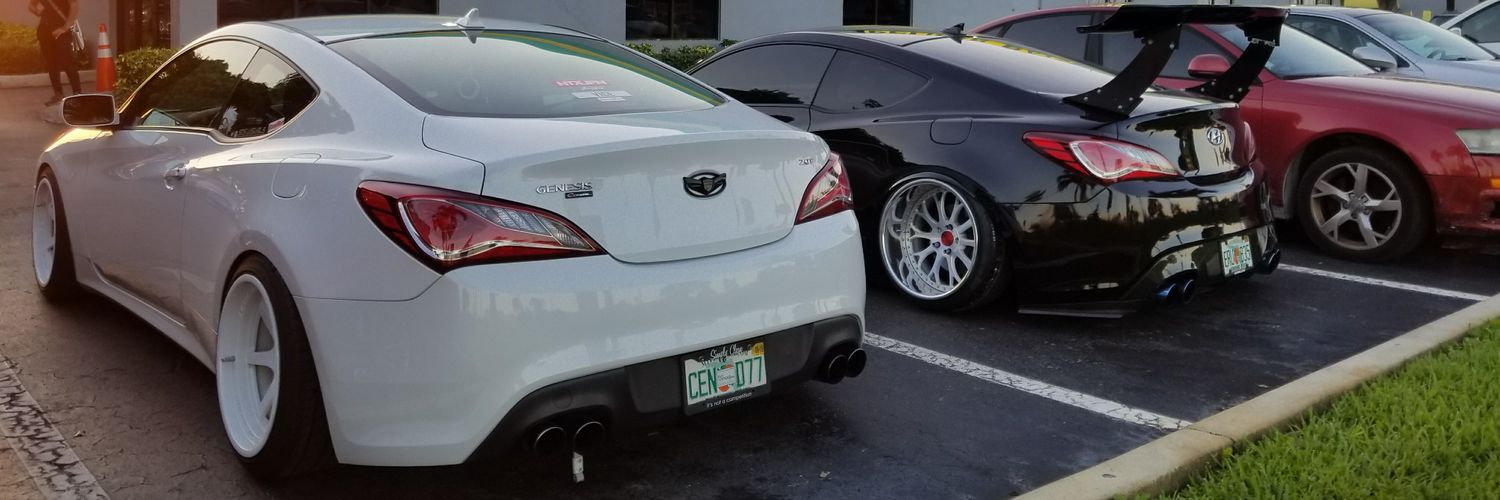 JDM_Sebb's profile banner image
