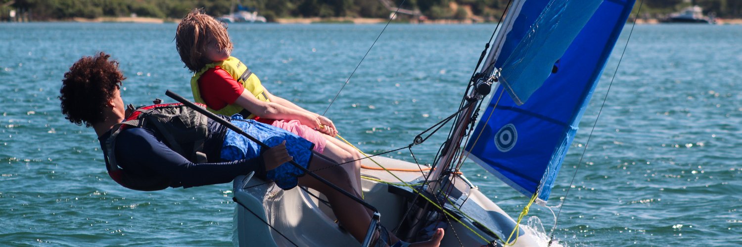 Sail_MV's profile banner image