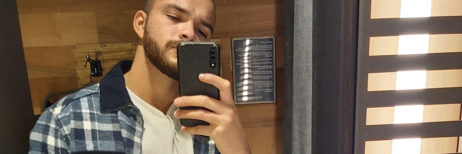obigcaio's profile banner image