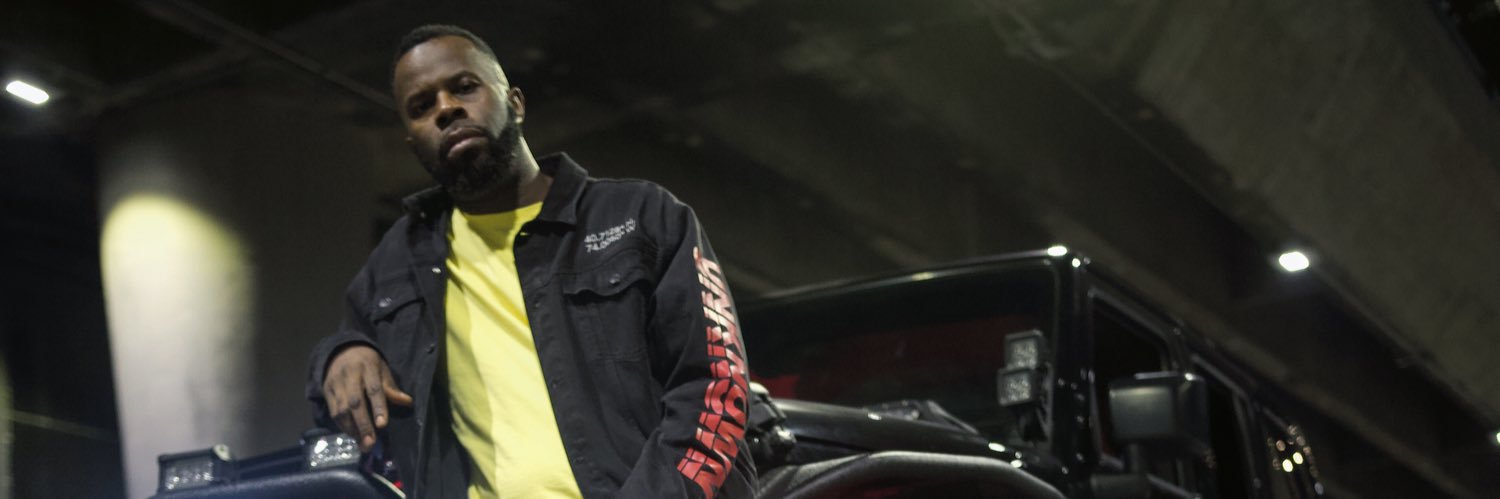 j_bl8ze's profile banner image